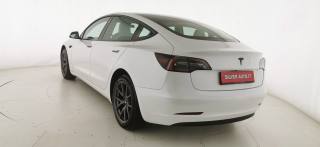 TESLA Model 3 usata, con Alzacristalli elettrici