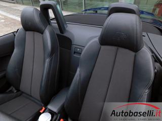 AUDI TT usata 56