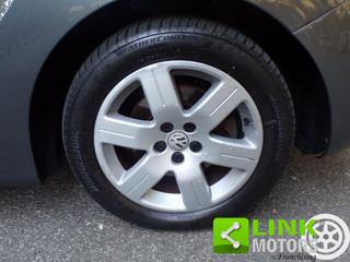 VOLKSWAGEN New Beetle usata, con Tettuccio apribile