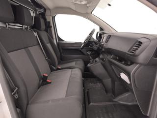 FIAT Scudo usata 21