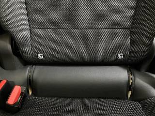 RENAULT Captur usata 23