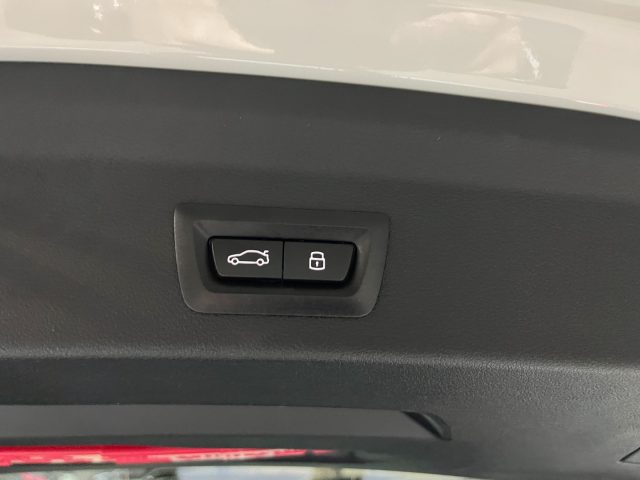 BMW 118 usata, con ESP