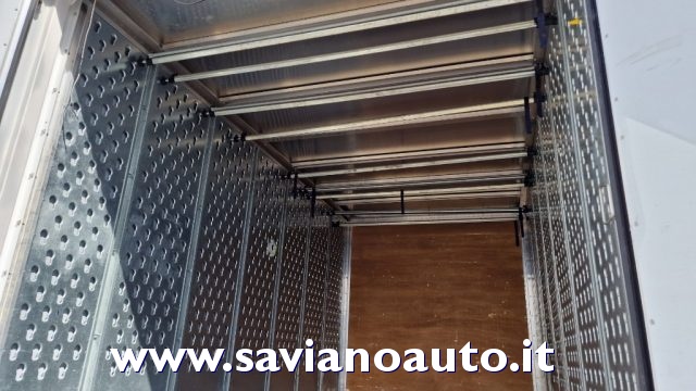 FIAT usata 5