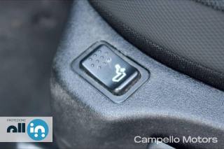 JEEP Renegade usata 16