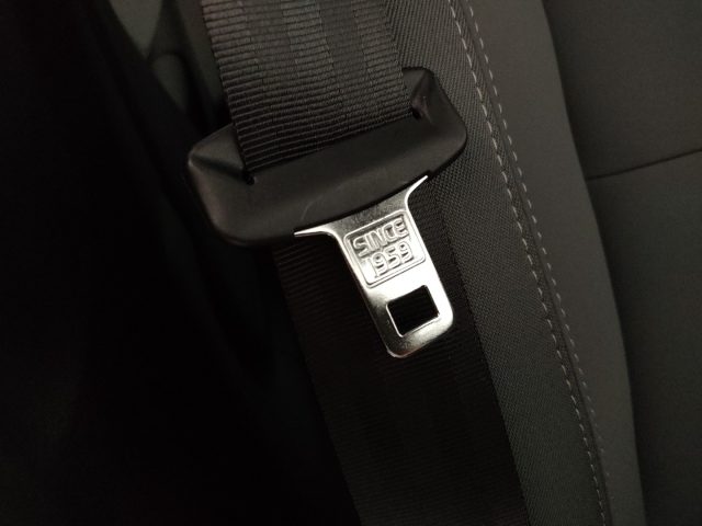 POLESTAR Polestar 2 usata, con Fari LED