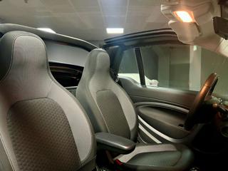 SMART ForTwo usata 24