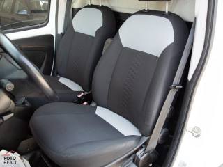 FIAT Fiorino usata, con ESP