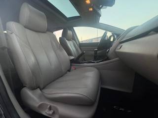 MAZDA CX-7 usata, con Cruise Control