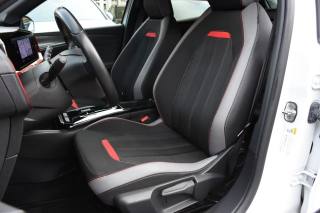 OPEL Mokka-e usata, con Autoradio