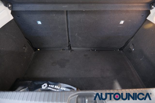 RENAULT Clio usata 50