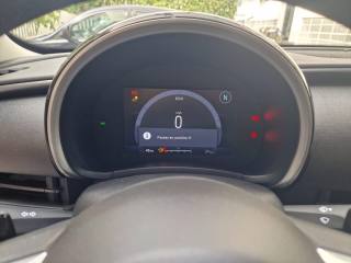 FIAT 600 usata, con Controllo automatico clima
