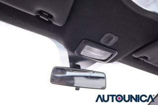 FIAT 500 usata, con Monitoraggio pressione pneumatici