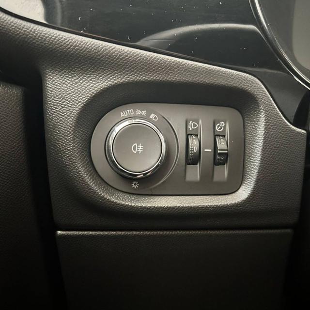 OPEL Corsa usata, con Chiusura centralizzata telecomandata