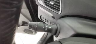 RENAULT Scenic usata 42