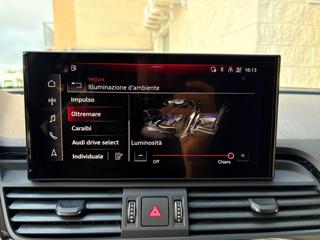 AUDI Q5 usata, con Servosterzo