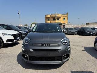 FIAT 500X 1.0 T3 120 CV Sport