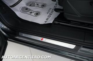 AUDI Q3 usata, con Vivavoce