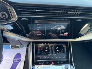 AUDI Q8 usata, con Servosterzo