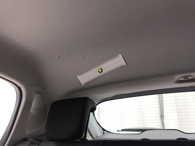 RENAULT Clio usata, con Airbag testa