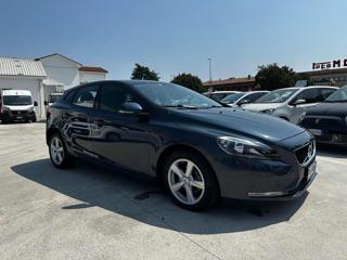 VOLVO V40 usata, con Airbag laterali