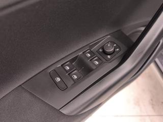 VOLKSWAGEN Taigo usata, con Volante multifunzione