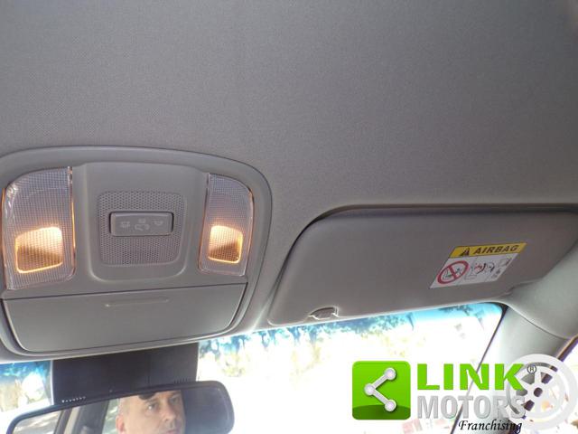 KIA Sportage usata 67