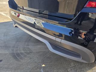 SKODA Kamiq usata, con Servosterzo