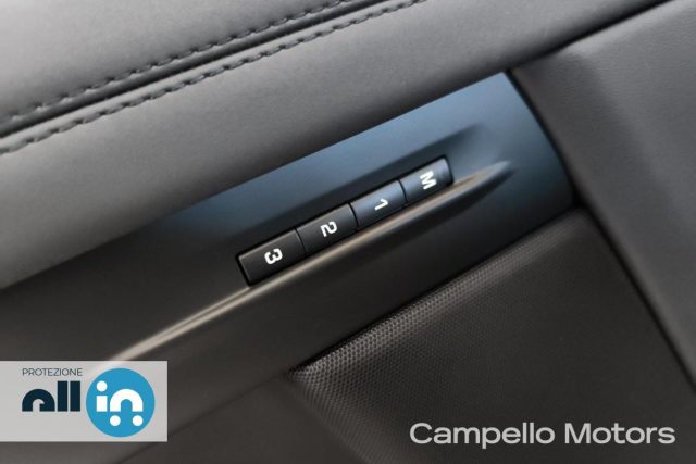 LAND ROVER Range Rover Evoque usata 16