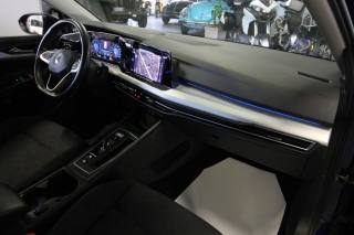 VOLKSWAGEN Golf usata, con Controllo automatico clima