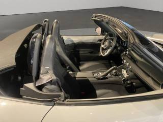 MAZDA MX-5 usata 18