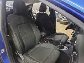 FORD Puma usata, con Specchietti laterali elettrici