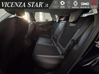 OPEL Grandland X usata, con Climatizzatore