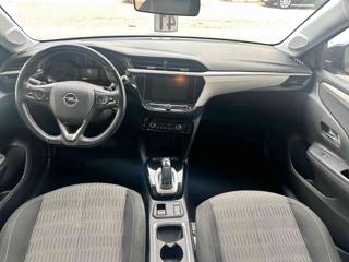 OPEL Corsa usata, con Chiusura centralizzata