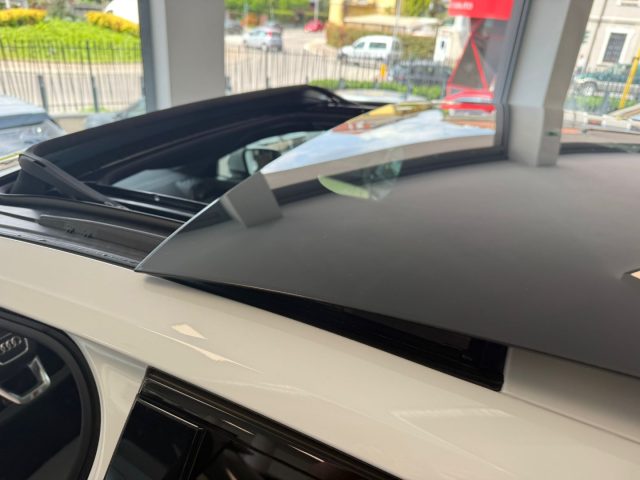 AUDI Q3 usata, con ESP