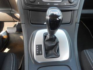 FORD S-Max usata, con Cruise Control