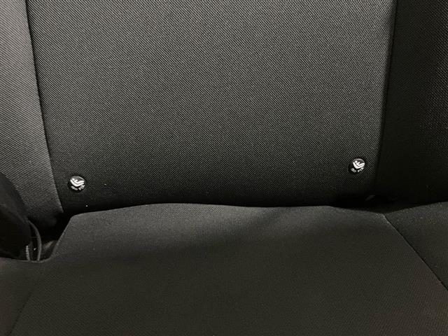 RENAULT ZOE usata 22