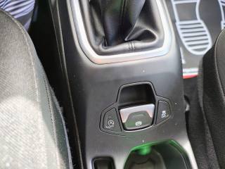 JEEP Renegade usata, con Controllo trazione