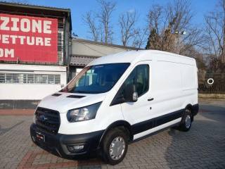 FORD Other TRANSIT