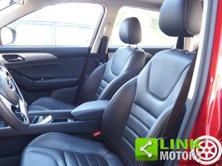DR MOTOR DR EVO5 usata 19