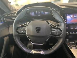 PEUGEOT 3008 usata, con Immobilizzatore elettronico