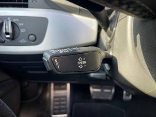 AUDI S5 usata, con Sistema di navigazione