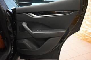 MASERATI Levante usata 60