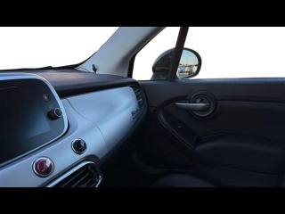FIAT 500 usata 12