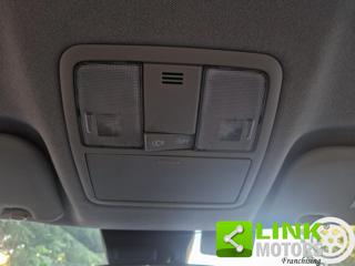 TOYOTA Auris usata, con Airbag testa