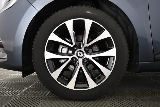 RENAULT Clio usata 8