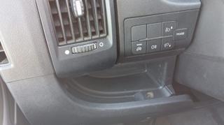 PEUGEOT Boxer usata, con Airbag testa