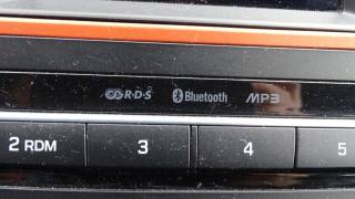 HYUNDAI i20 usata 87