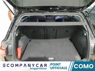 VOLKSWAGEN Golf usata, con Chiusura centralizzata