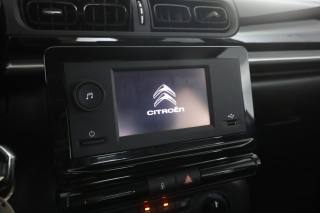 CITROEN C3 usata 7
