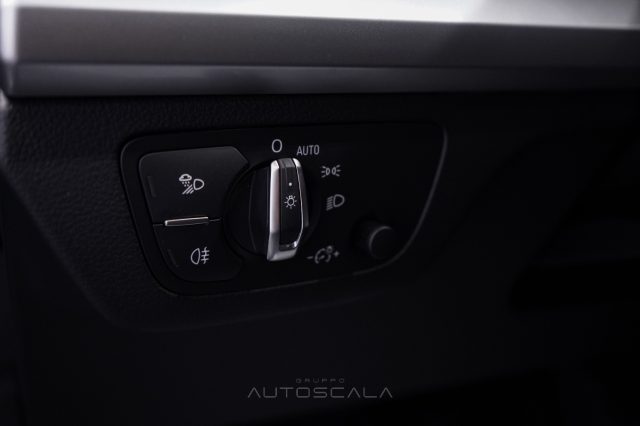 AUDI Q5 usata 35